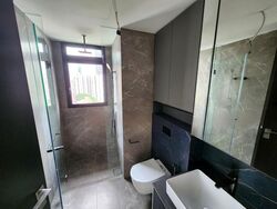 Irwell Hill Residences (D9), Apartment #460605441